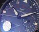 IWC Copy Watch Big Pilot's Black Ceramic Case Top Gun Miramar (5)_th.jpg
